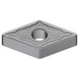 Sumitomo 19T3CQR | DNMX333ESEW-AC8035P 0.5000" Circle Diameter x 3.81mm Hole Diameter x 0.0472" Radius Absotech Coated Carbide Turning Insert