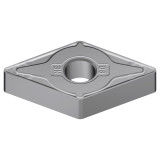 Sumitomo 19T3CEE | DNMG444EME-AC8035P 0.5000" Circle Diameter x 5.16mm Hole Diameter x 0.0630" Radius Absotech Coated Carbide Turning Insert