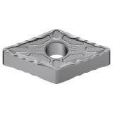 Sumitomo 19T3CEQ | DNMG332ESE-AC8035P 0.3750" Circle Diameter x 3.81mm Hole Diameter x 0.0315" Radius Absotech Coated Carbide Turning Insert