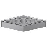 Sumitomo 19T4180 | VNMG333EGU-AC8015P 0.3750" Circle Diameter x 3.81mm Hole Diameter x 0.0472" Radius Absotech Coated Carbide Turning Insert