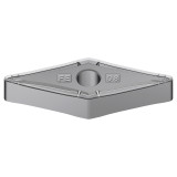 Sumitomo 19T4CUD | VNMG333EFE-AC8015P 0.3750" Circle Diameter x 3.81mm Hole Diameter x 0.0472" Radius Absotech Coated Carbide Turning Insert