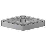 Sumitomo 19T4CMY | VNMG333EEG-AC8015P 0.3750" Circle Diameter x 3.81mm Hole Diameter x 0.0472" Radius Absotech Coated Carbide Turning Insert