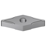 Sumitomo 19T4APR | VNMG331ESU-AC8015P 0.3750" Circle Diameter x 3.81mm Hole Diameter x 0.0157" Radius Absotech Coated Carbide Turning Insert