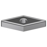 Sumitomo 19P7304 | VNMG433ENZ-AC8025P 0.5000" Circle Diameter x 5.16mm Hole Diameter x 0.0472" Radius Absotech Coated Carbide Turning Insert