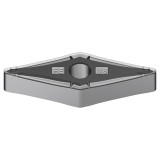 Sumitomo 19P7CUD | VNMG333EFE-AC8025P 0.3750" Circle Diameter x 3.81mm Hole Diameter x 0.0472" Radius Absotech Coated Carbide Turning Insert