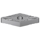 Sumitomo 19T3CCD | VNMG331ESE-AC8035P 0.3750" Circle Diameter x 3.81mm Hole Diameter x 0.0157" Radius Absotech Coated Carbide Turning Insert