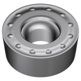 Sumitomo 19T3BXS | RCMT160600-AC8035P 0.6299" Circle Diameter x 5.00mm Hole Diameter x 0.25 Thickness Absotech Coated Carbide Turning Insert