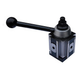 950-1200 (3)