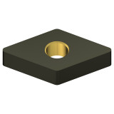 Sumitomo 191R233 | DNMA432-AC420K 0.5000" Circle Diameter x 5.16mm Hole Diameter x 0.0315" Radius Super FF Coated Carbide Turning Insert