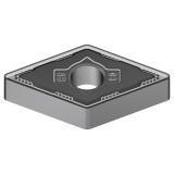 Sumitomo 19R5CGB | DNMG432EEG-AC6020M 0.5000" Circle Diameter x 5.16mm Hole Diameter x 0.0315" Radius Absotech Coated Carbide Turning Insert