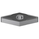 Sumitomo 19R5BRN | VNMG332EEX-AC6020M 0.3750" Circle Diameter x 3.81mm Hole Diameter x 0.0315" Radius Absotech Coated Carbide Turning Insert