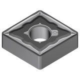 Sumitomo 196CCSB | CNMG646EEM-AC6030M 0.7500" Circle Diameter x 7.94mm Hole Diameter x 0.0945" Radius Absotech Coated Carbide Turning Insert