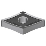 Sumitomo 196C367 | DNMG432EUP-AC6030M 0.5000" Circle Diameter x 5.16mm Hole Diameter x 0.0315" Radius Absotech Coated Carbide Turning Insert