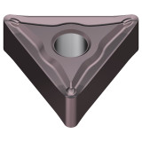 Sumitomo 196DAPD | TNMG332ESU-AC6040M 0.3750" Circle Diameter x 3.81mm Hole Diameter x 0.0315" Radius Absotech Coated Carbide Turning Insert