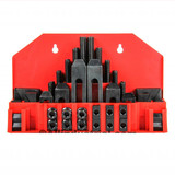 7/16 T-Slot Clamping Kit