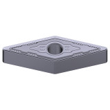 Sumitomo 19W2CMY | VNMG333EEG-AC5005S 0.3750" Circle Diameter x 3.81mm Hole Diameter x 0.0472" Radius Absotech Coated Carbide Turning Insert