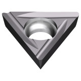 Sumitomo 10R4447 | TCGT1.81.50.5RFX-AC1030U 0.2189" Circle Diameter x 2.50mm Hole Diameter x 0.0079" Radius Absotech Coated Carbide Turning Insert