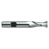 E2030.E1030.jpg