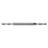 E2015.E1015.jpg