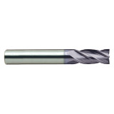 EH540(M).jpg