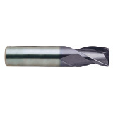 EH882(M).jpg