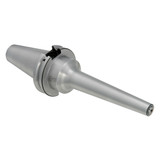 Techniks 23676 | CAT50 Taper x 2.750" Diameter x 3.875" Shank x 6" Projection Length SBL6 SlimFIT Toolholder