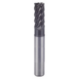 V7_UGMH09_6fl_plain_extended_cr.jpg