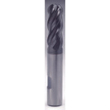 V7_UGMG54_4fl_flat_standard_ball.jpg