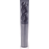 V7_UGMG53_4fl_plain_standard_ball.jpg