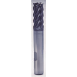 V7_UGMG23_6fl_flat_standard_cr.jpg