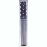V7_UGMG22_6fl_plain_standard_cr.jpg