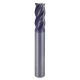 V7_UGMF76_4fl_plain_standard_ch.jpg