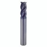 V7_UGMF76_4fl_plain_standard_ch.jpg