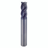 V7_UGMF70_4fl_plain_standard_cr.jpg