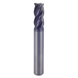 V7_UGMF70_4fl_plain_standard_cr.jpg