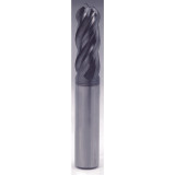 V7_GMG55_4fl_plain_standard_ball.jpg