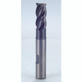 V7_GMF63_4fl_flat_extended_cr.jpg