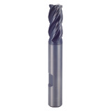 V7_GMF55_4fl_flat_standard_cr.jpg