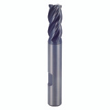 V7_GMF55_4fl_flat_standard_cr.jpg