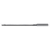 HSSK6106.K6101-K6105.K6103.K6102.jpg