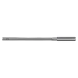 HSSK6106.K6101-K6105.K6103.K6102.jpg
