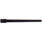 Noga EL01033 | N Blade Holder