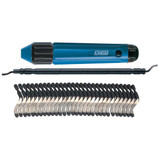Noga 99-000-177 | Lisa Burr 100 Piece Light & Heavy Duty Blade Set