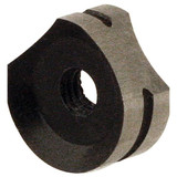 Noga BN8143 | Keyway-Burr Tool