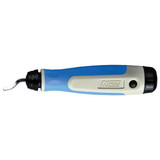 Noga NG1005 | Workhorse Deburring Blades & Set