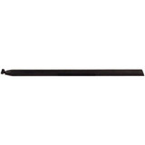 Noga K | Keyway-Burr Tool