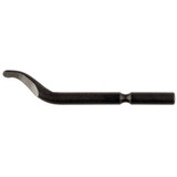 Noga BK1011 | High Speed Steel S-101LH Deburring Blade