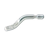 Noga BN1028 | Diamond N1D Deburring Blade