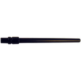 Noga EL02003 | S Blade Holder