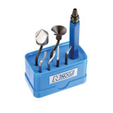 Noga SP1010 | TROUBLE SHOOTER SET